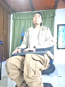 Snapshot of abnerdam01 chatting on November 2025 01:00:01 PM abnerdam01 online show from November 2025 01:00:01 PM