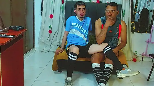 Snapshot of abnerdam01 chatting on November 2025 10:54:01 PM abnerdam01 online show from November 2025 10:54:01 PM