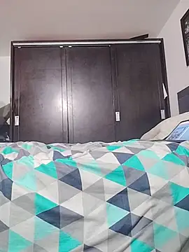 Snapshot of abnerdam01 chatting on November 2025 05:38:01 PM abnerdam01 online show from November 2025 05:38:01 PM