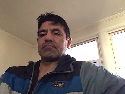 hansjobman2020 online show from January 2026 01:48:02 PM