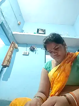Snapshot of Rashi_cut chatting on September 2025 12:32:01 AM Rashi cut online show from September 2025 12:32:01 AM