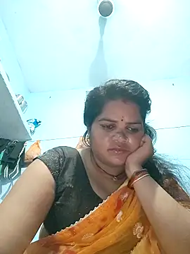 Snapshot of Rashi_cut chatting on September 2025 05:35:01 PM Rashi cut online show from September 2025 05:35:01 PM