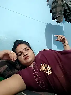 Snapshot of Rashi_cut chatting on September 2025 05:40:02 AM Rashi cut online show from September 2025 05:40:02 AM