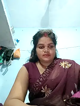 Snapshot of Rashi_cut chatting on September 2025 09:26:02 PM Rashi cut online show from September 2025 09:26:02 PM