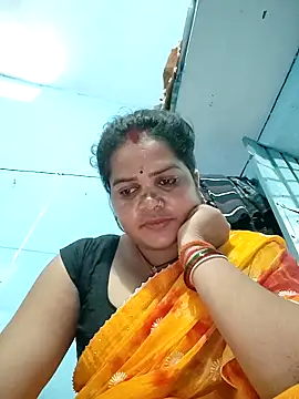 Snapshot of Rashi_cut chatting on September 2025 10:37:01 AM Rashi cut online show from September 2025 10:37:01 AM