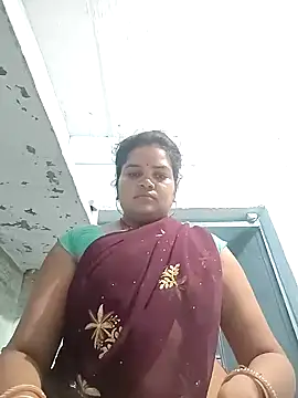 Snapshot of Rashi_cut chatting on September 2025 02:01:02 AM Rashi cut online show from September 2025 02:01:02 AM