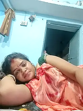 Snapshot of Rashi_cut chatting on September 2025 02:40:01 PM Rashi cut online show from September 2025 02:40:01 PM
