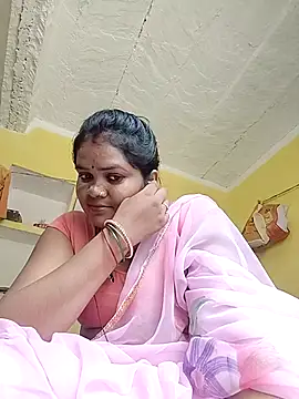 Snapshot of Rashi_cut chatting on September 2025 05:42:01 AM Rashi cut online show from September 2025 05:42:01 AM