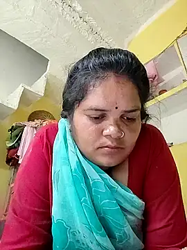 Snapshot of Rashi_cut chatting on September 2025 11:00:02 AM Rashi cut online show from September 2025 11:00:02 AM