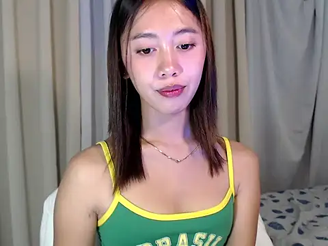 Snapshot of lovely_kiannaHugecock chatting on September 2025 08:36:02 AM lovely kiannaHugecock online show from September 2025 08:36:02 AM
