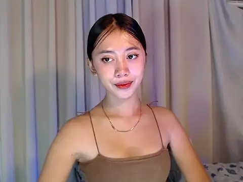 Snapshot of lovely_kiannaHugecock chatting on September 2025 05:51:01 AM lovely kiannaHugecock online show from September 2025 05:51:01 AM