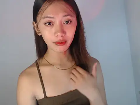 Snapshot of lovely_kiannaHugecock chatting on September 2025 05:51:01 PM lovely kiannaHugecock online show from September 2025 05:51:01 PM
