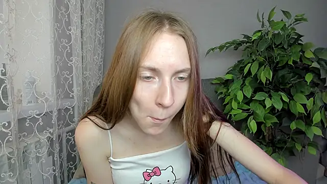 Snapshot of Kelly_Gerzikaa chatting on September 2025 02:13:02 AM Kelly Gerzikaa online show from September 2025 02:13:02 AM