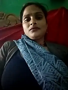 Snapshot of Sapna9685 chatting on October 2025 02:39:02 PM Sapna9685 online show from October 2025 02:39:02 PM