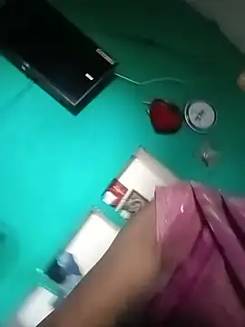 Sapna9685 online show from July 2026 06:17:02 AM