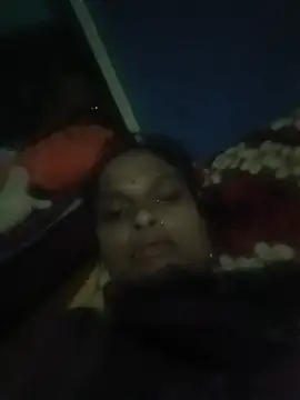 Sapna9685 online show from July 2026 03:47:01 PM