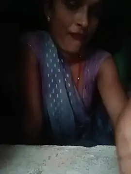 Sapna9685 online show from August 2026 04:26:01 AM