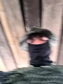 lamejorpene online show from February 2026 01:20:01 PM