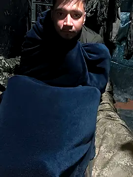 lamejorpene online show from February 2026 07:19:01 AM