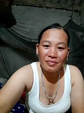 Seg min online show from September 2025 02:38:02 PM