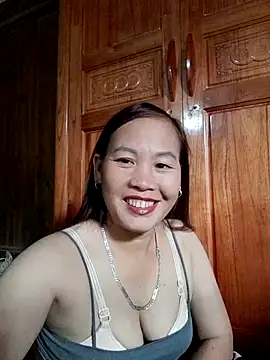 Seg min online show from October 2025 02:14:02 AM