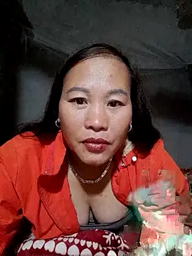 Seg min online show from November 2025 12:00:01 AM