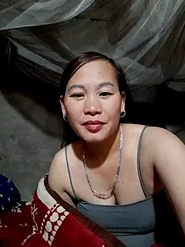 Seg min online show from November 2025 02:05:04 PM