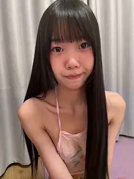 xinyu789 online show from January 2026 12:21:01 PM