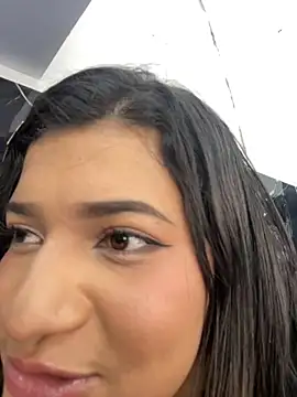 MaskedGirl  online show from October 2025 07:58:02 PM