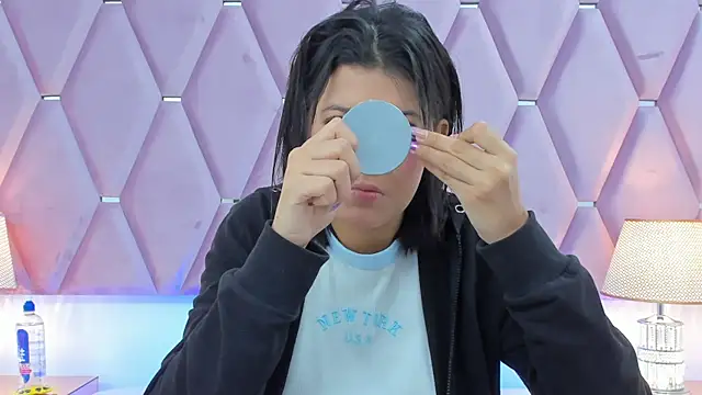 MaskedGirl  online show from November 2025 12:05:02 PM