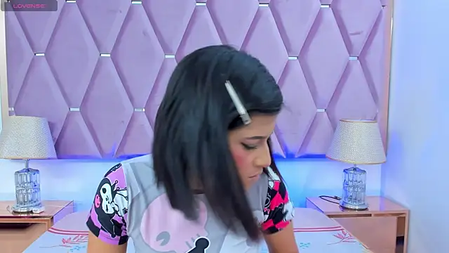 MaskedGirl  online show from November 2025 10:23:01 AM