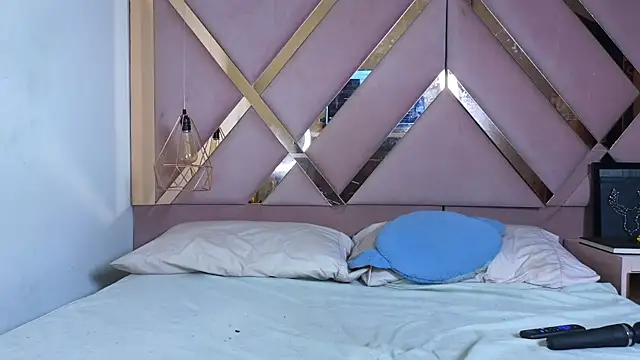 Sophia moo  online show from January 2026 03:32:01 AM