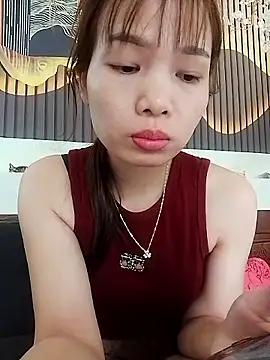 Bonny079 online show from October 2025 07:25:01 AM