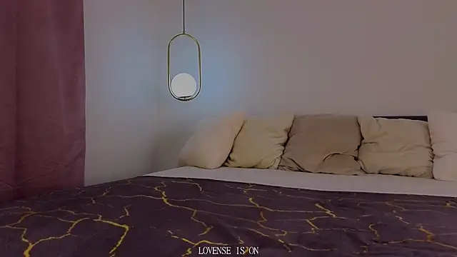 BritniBers online show from December 2025 12:15:02 AM