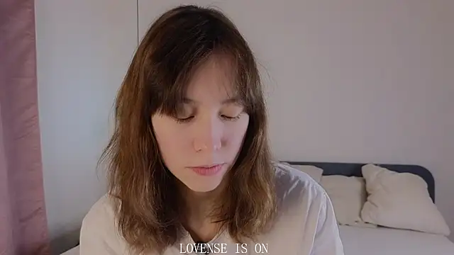 BritniBers online show from December 2025 12:19:02 AM