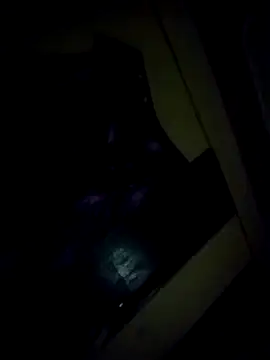 shadab1267 online show from October 2025 08:20:01 PM