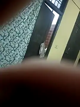 shadab1267 online show from December 2025 02:34:02 PM