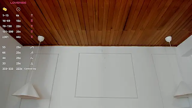 nikolevoshkie  online show from February 2026 07:51:01 PM