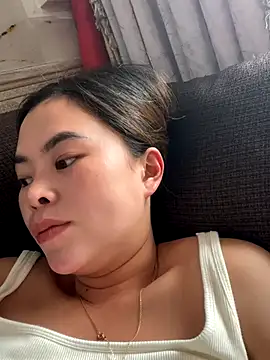 han-cute online show from September 2025 03:06:02 AM