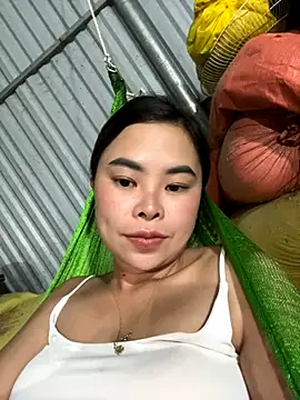 han-cute online show from September 2025 02:29:02 PM