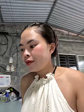 han-cute online show from September 2025 12:35:01 AM