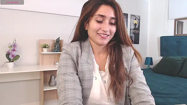 linda morgan1 online show from October 2025 12:17:02 PM