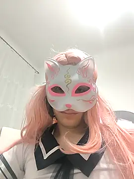 Snapshot of mcbrigete chatting on February 2026 10:50:02 PM mcbrigete online show from February 2026 10:50:02 PM