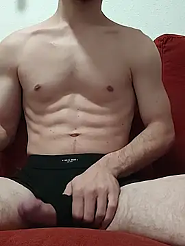 Snapshot of elchavalin chatting on November 2025 10:58:02 PM elchavalin online show from November 2025 10:58:02 PM