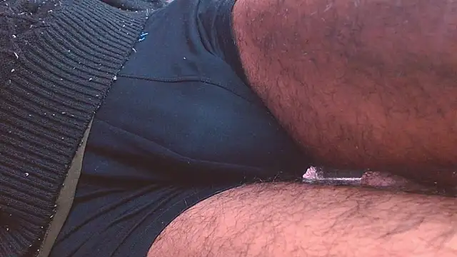 funndudd online show from January 2026 08:51:02 AM