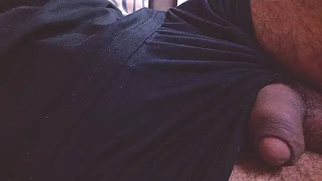 funndudd online show from February 2026 09:11:02 PM