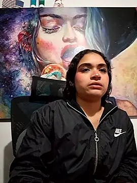 KENDALL ART online show from January 2026 03:53:02 AM