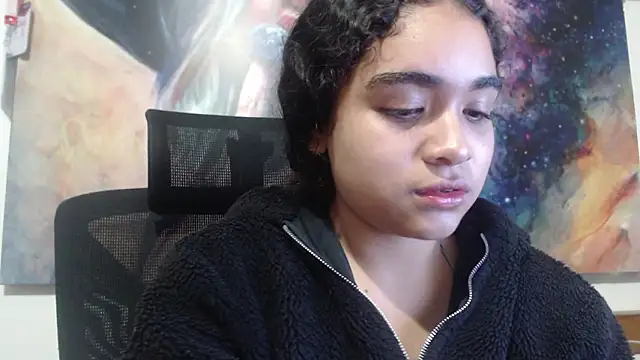 KENDALL ART online show from February 2026 06:17:02 AM