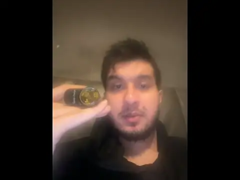 Mrbullied online show from February 2026 09:49:01 PM