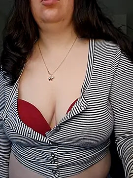 Snapshot of NataliaRay@xh chatting on February 2026 06:47:02 PM NataliaRayxh online show from February 2026 06:47:02 PM